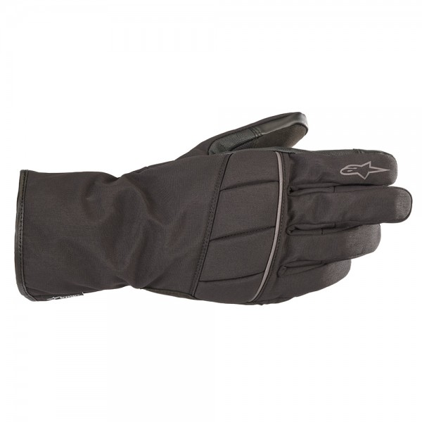 Alpinestars Alpinestars Tourer W-6 Drystar Gloves Black